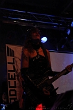 Occultfest 2011_322